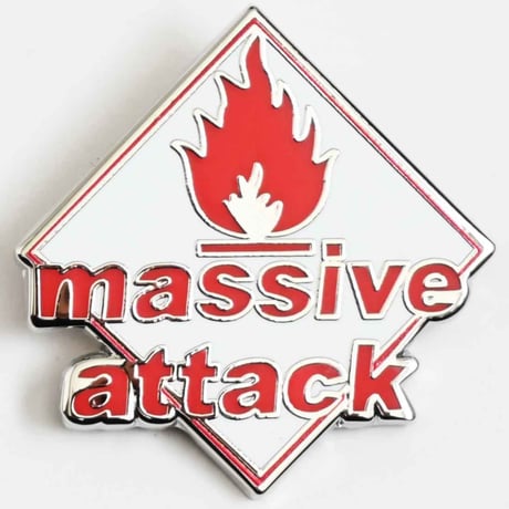 massiveattack | STORES