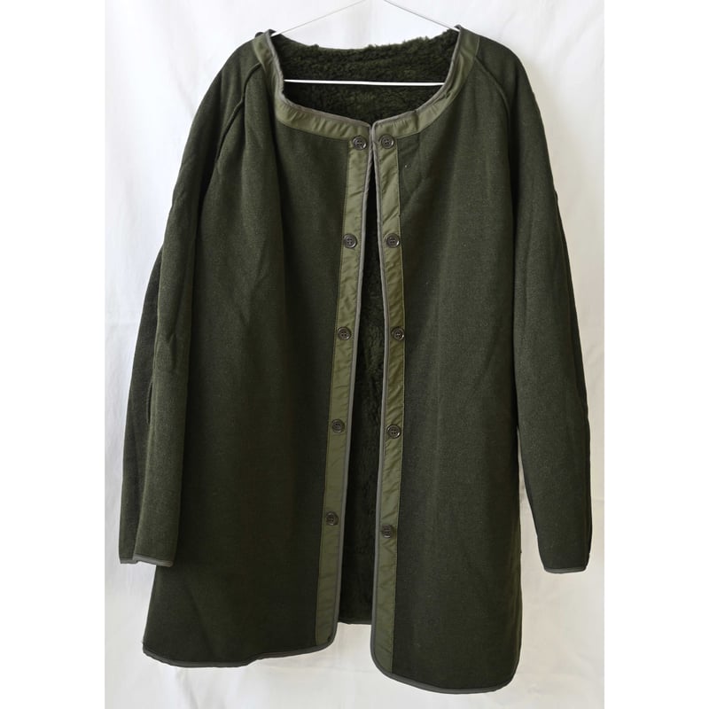 1965 vintage / France military 】