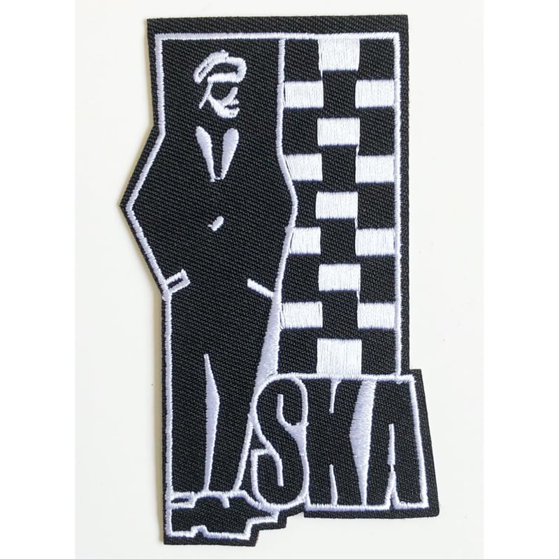 2 Tone Records