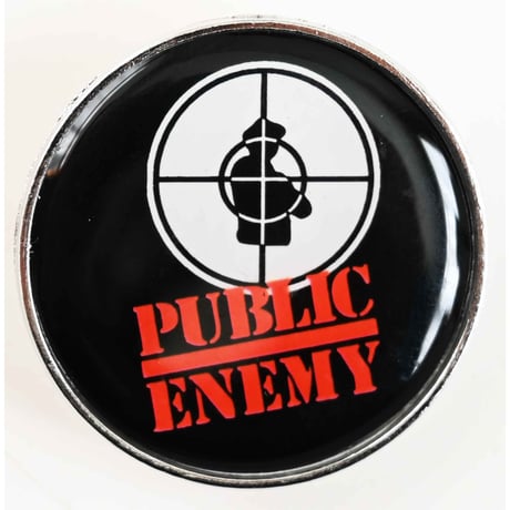 ピンバッジ | STORES