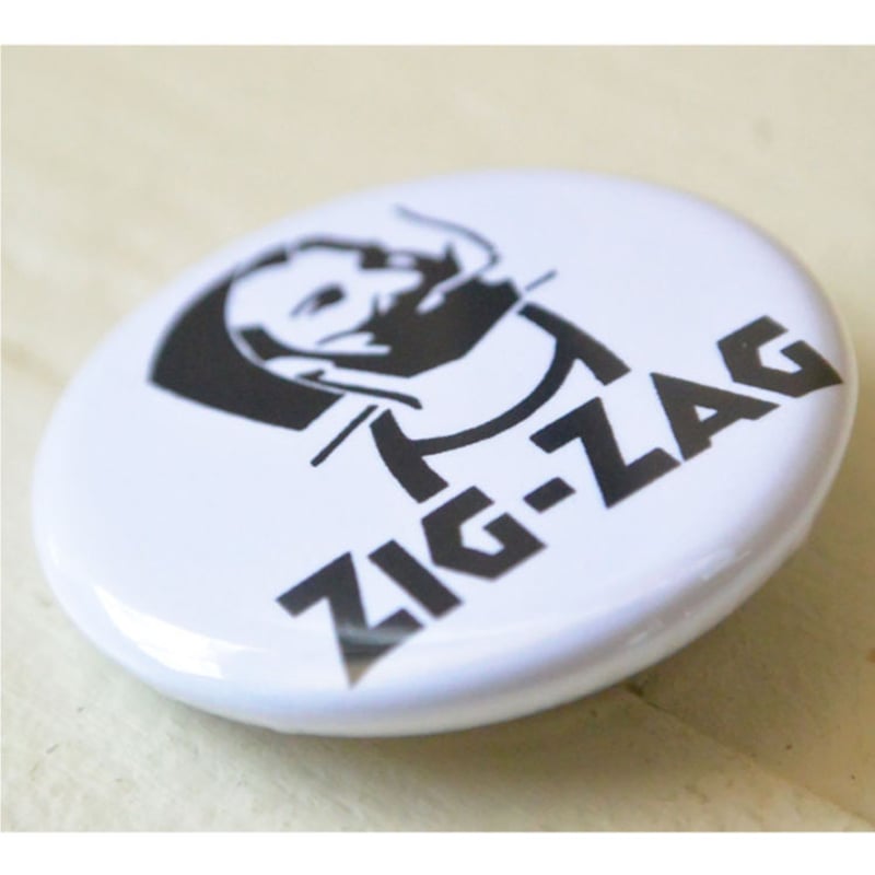 the badge  レコード　バッジ d2e849aba41825b0d3223e5fd2d611