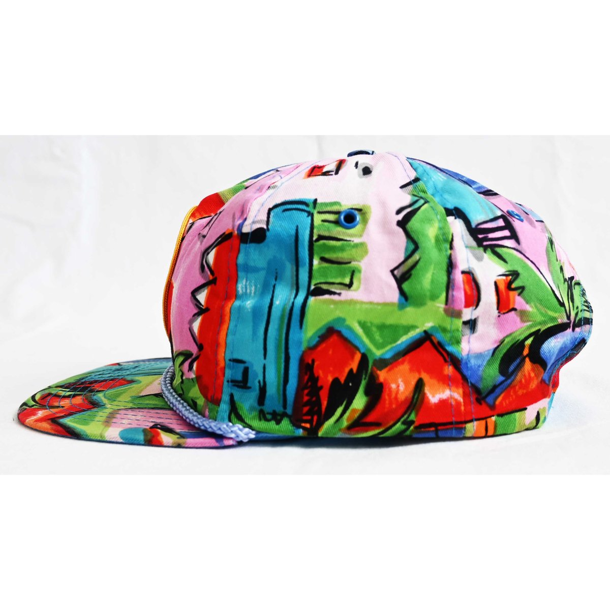 80s HULA DANCER 特大アート フレーム 油彩画 ヴィンテージ 80s HULA DANCER 特大アート フレーム 油彩画 ヴィンテージ Hula