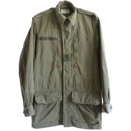 m64 | STORES