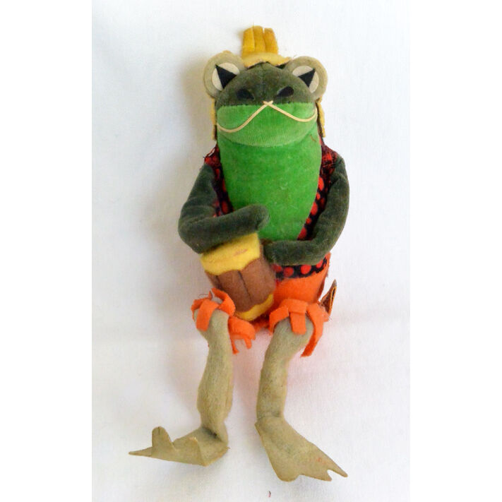 60's vintage / made in Japan】