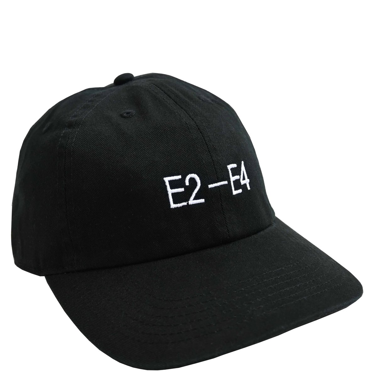 Manuel Gottsching / E2-E4