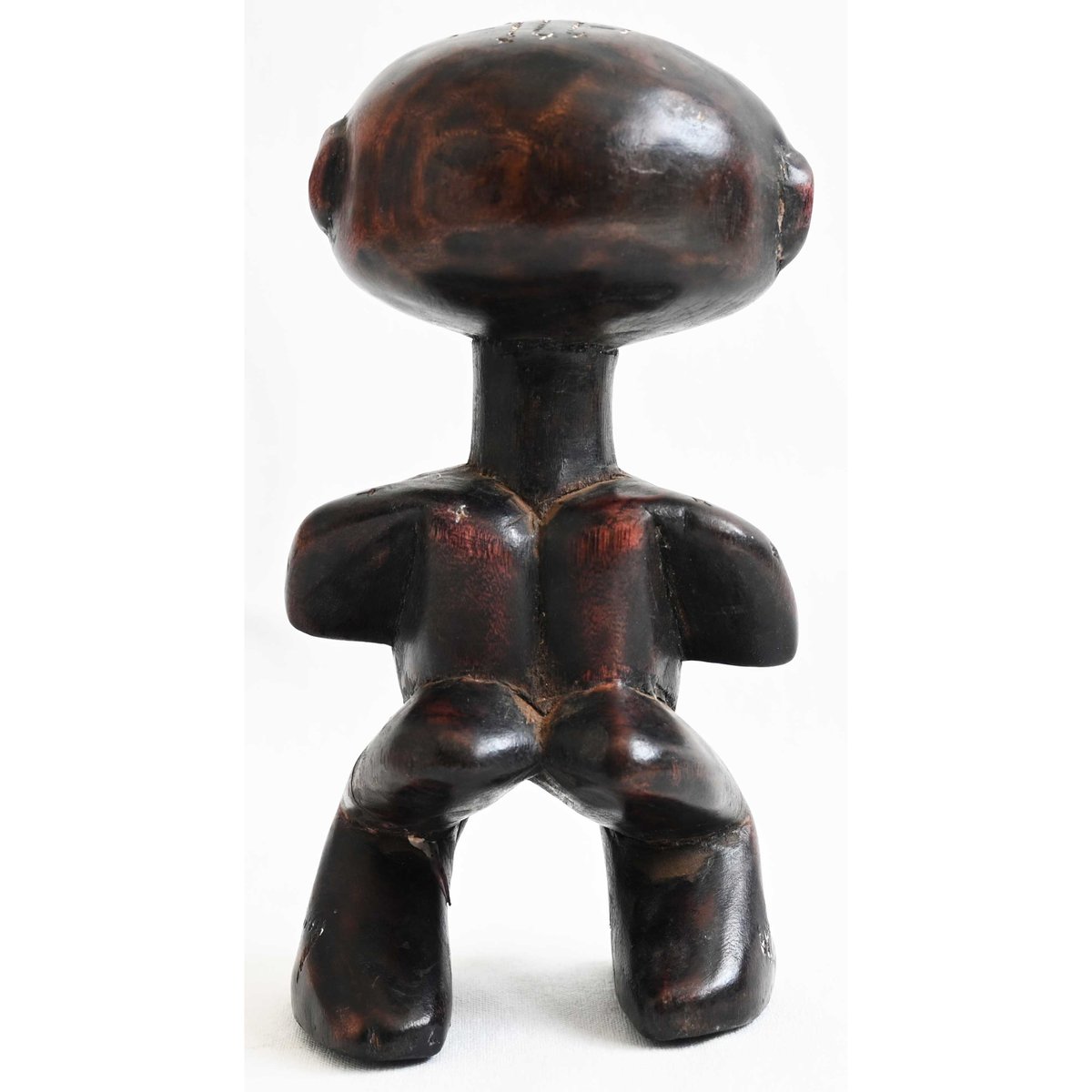 Africa . Cameroon handmade】