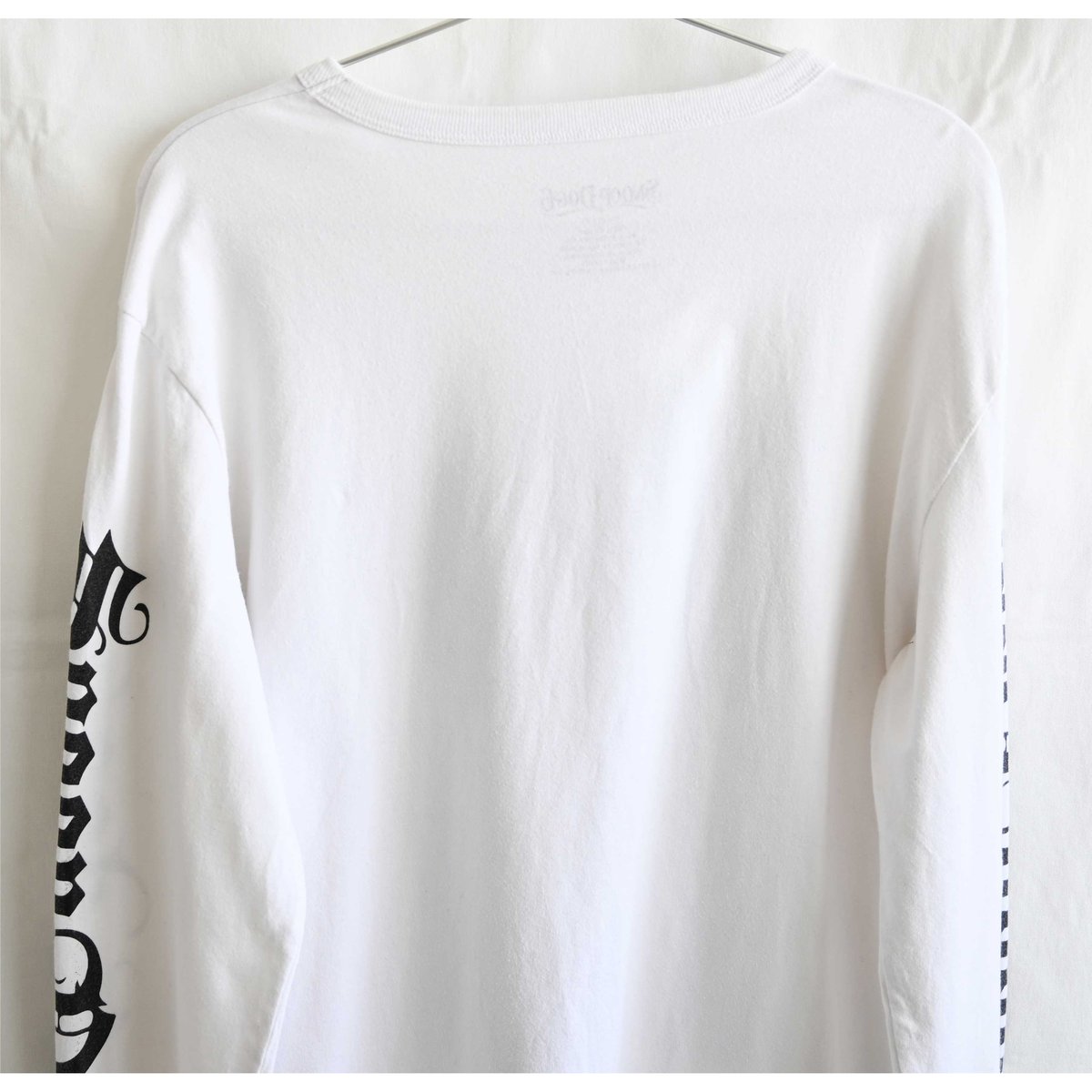 vintage】