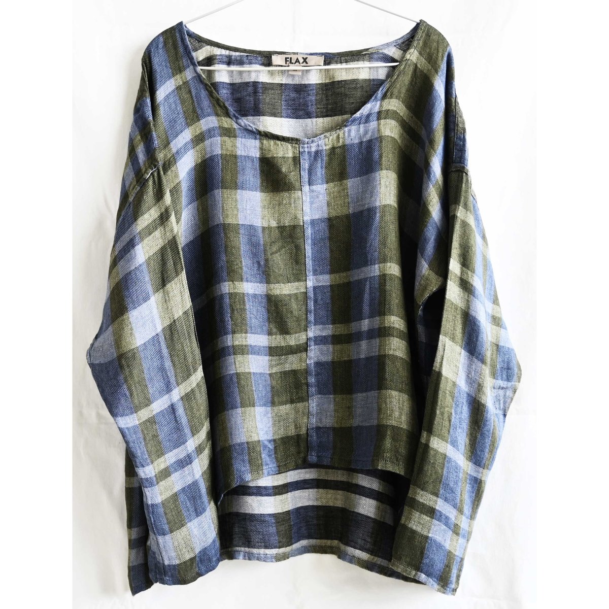 90's Vintage made in lithuania】