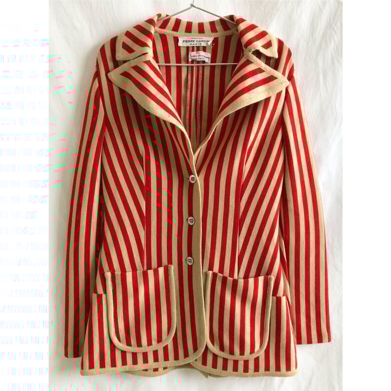 60's vintage/made in France】 60's vintage/made in France】