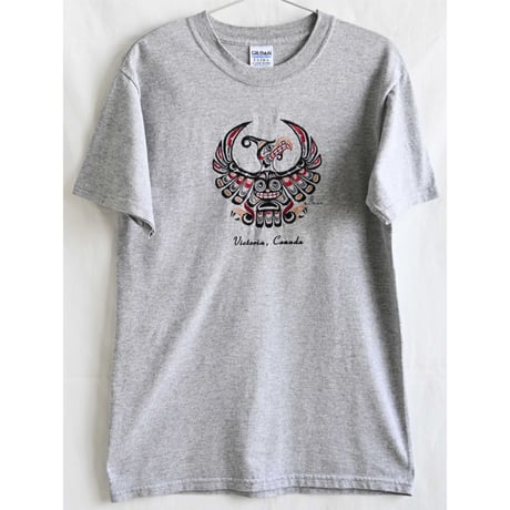 COAL CHAMBER グラフィックTシャツ M GILDAN COAL CHAMBER グラフィックTシャツ M GILDAN