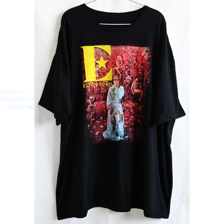 エルトンジョン | STORES