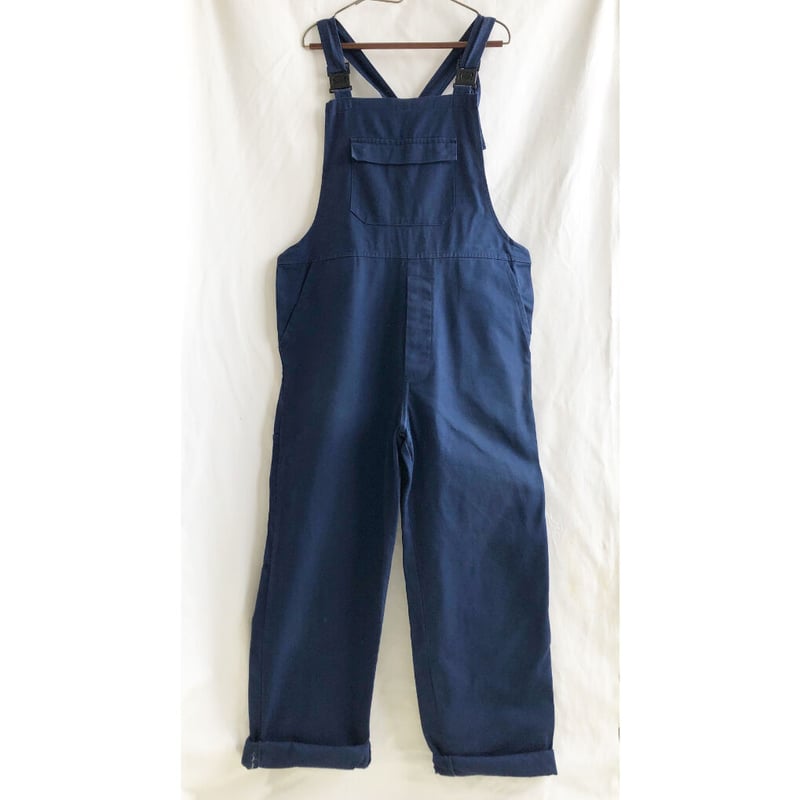 90's euro vintage / made in Italy】