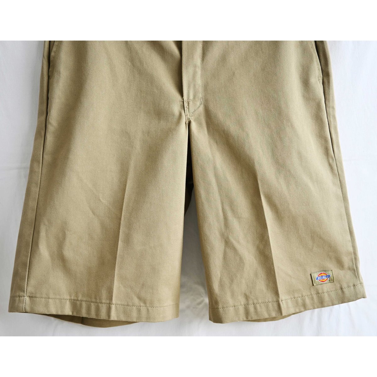 USED.ディッキーズUSA42 used / DICKIES】