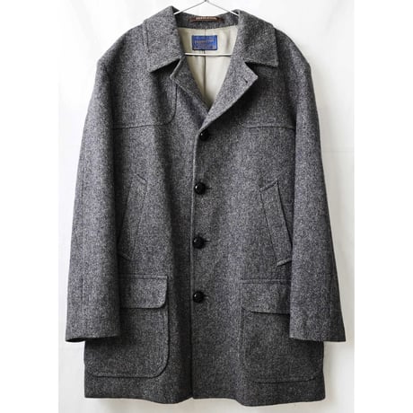 カーコート | STORES