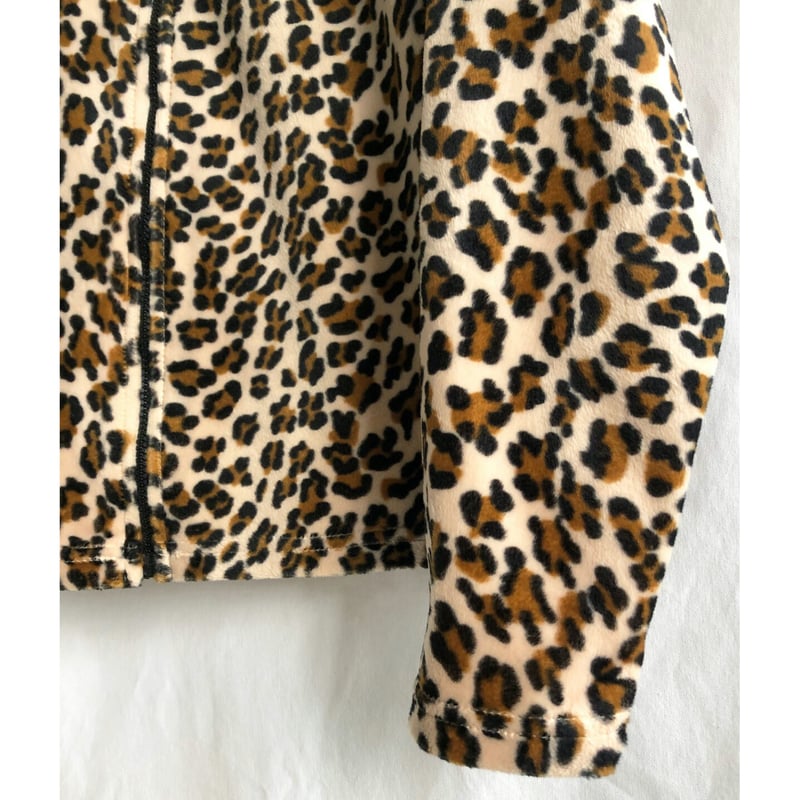 80's vintage / made in USA】