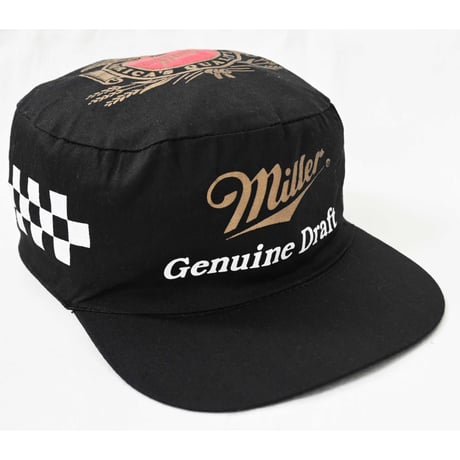 ペインターキャップ | STORES