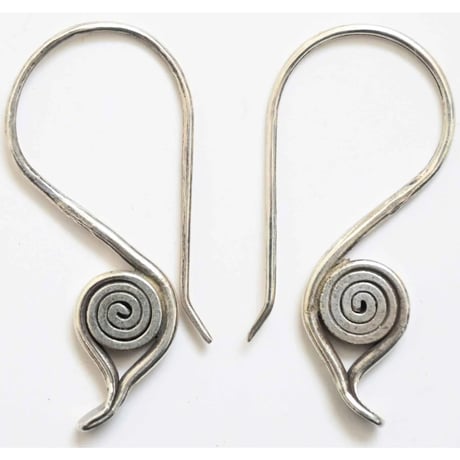 カレンシルバーアクセサリー | STORES