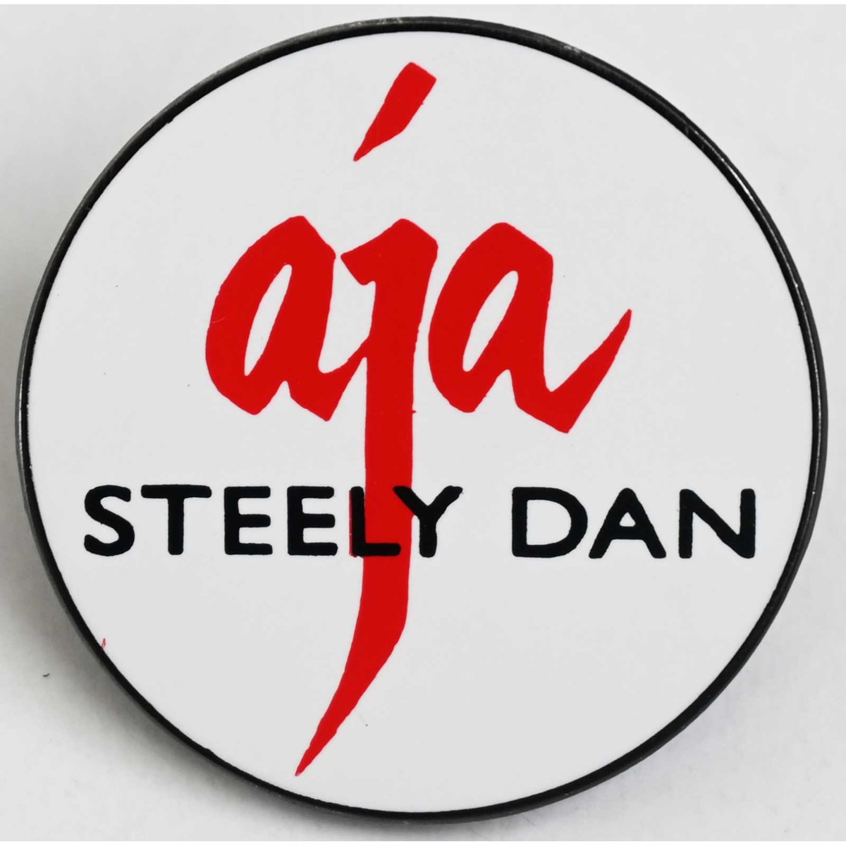 Donald Fagen steely dan／スティーリーダン82年両面刻印 ART FROM THE RECORD RACKVol.06：DONALD FAGEN / THE NIGHTFLY
