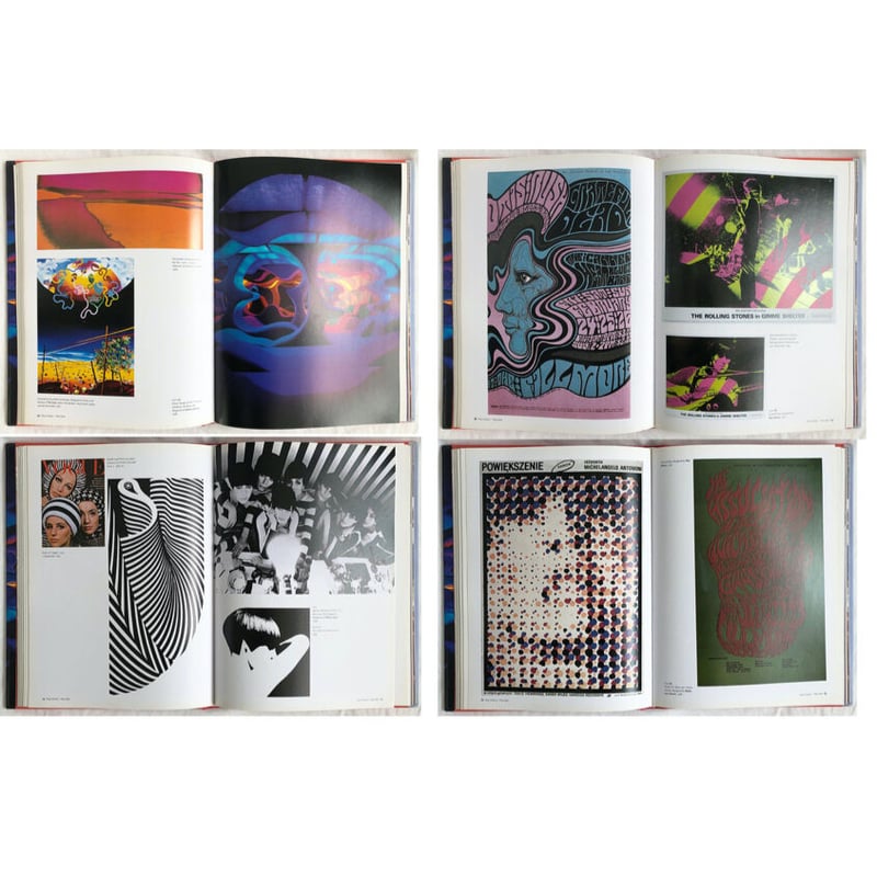 アート・デザイン・音楽 sixties design Philippe Garner TASCHEN Sixties design [60's] by Garner, Philippe: Very Good