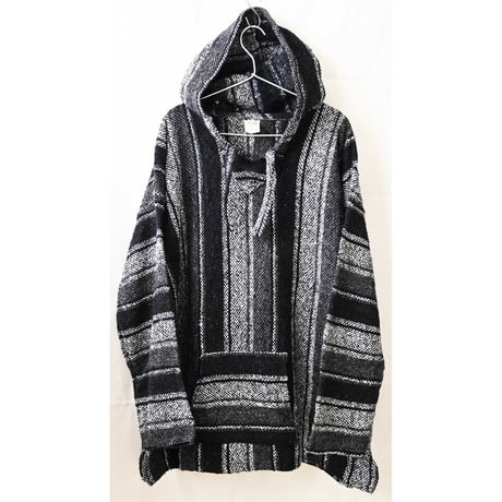 メキシカンパーカー | STORES