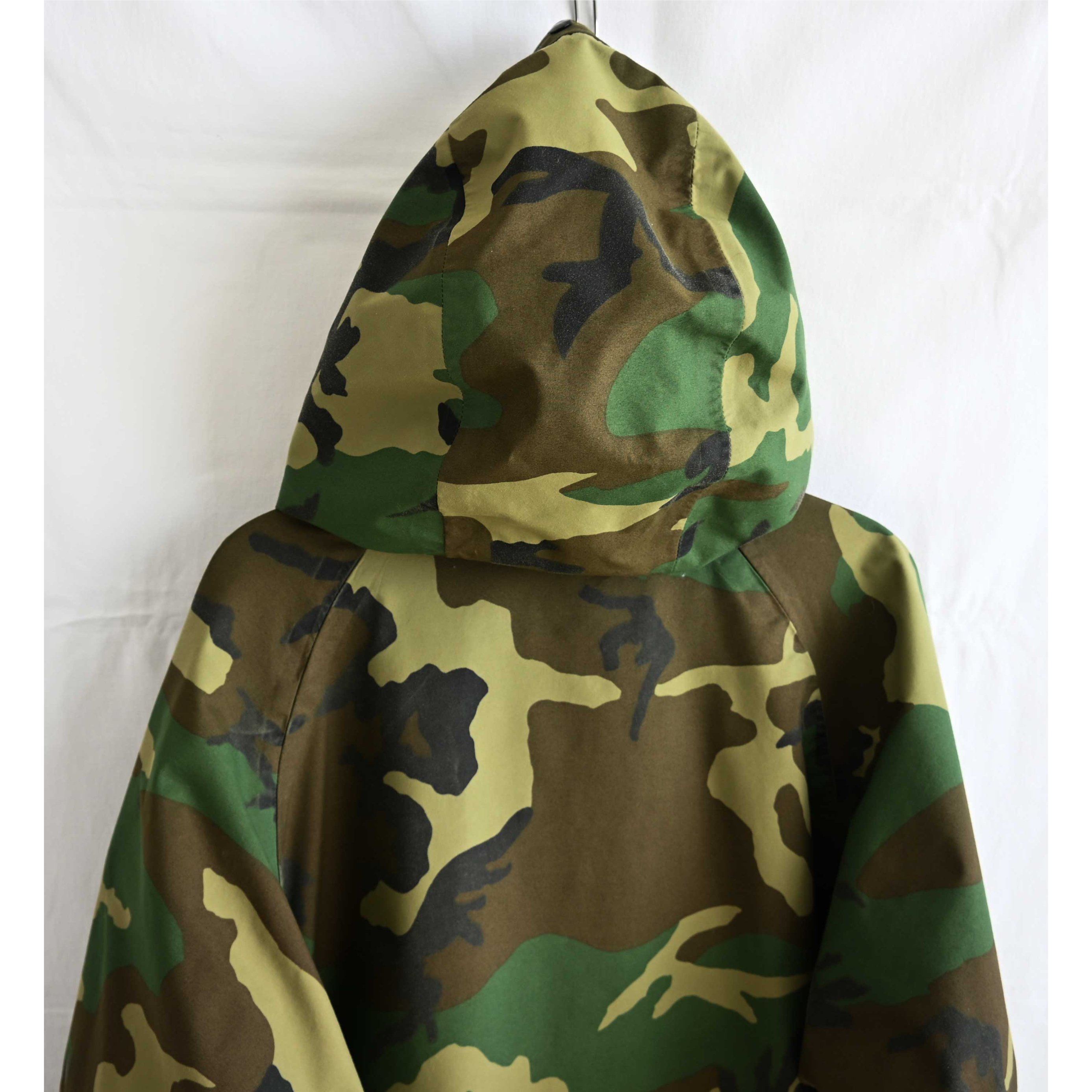 90's vintage/US ARMY】