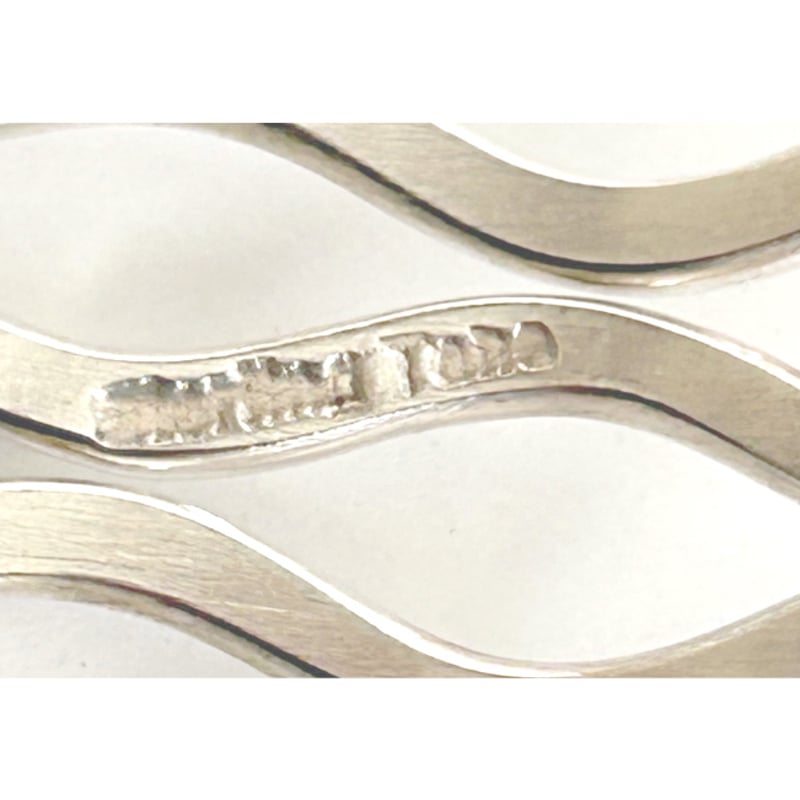 New! hand made in U.S.A-nabajo tribe】