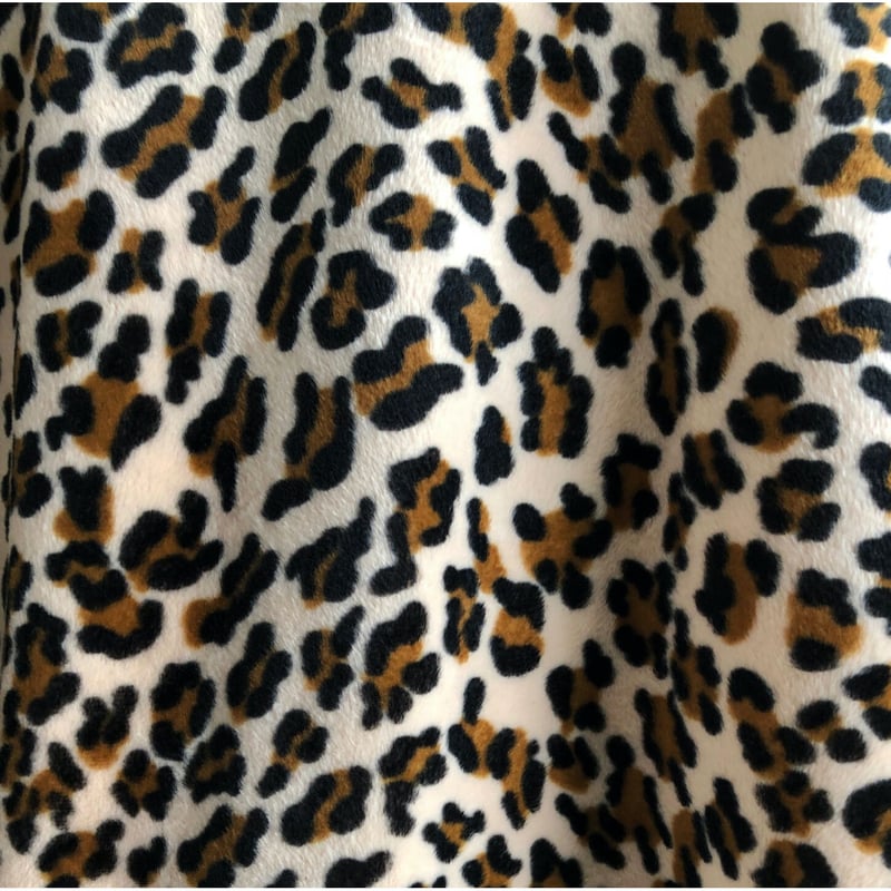 80