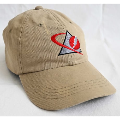 企業ロゴキャップ | STORES