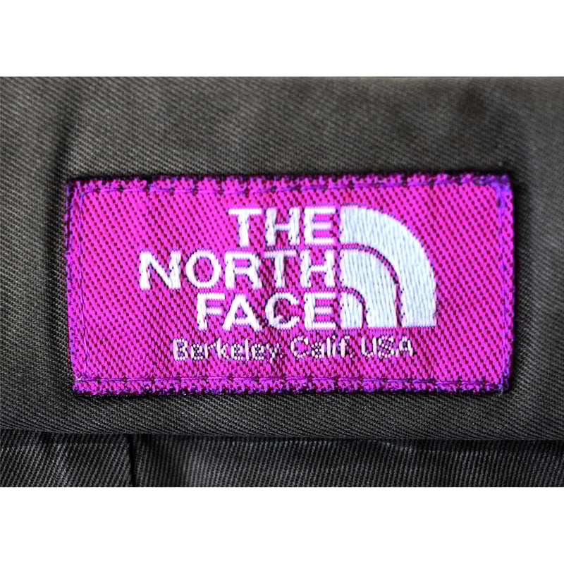 美品✨THE NORTH FACE PURPLE LABEL THE NORTH FACE PURPLE LABEL – Tagged 
