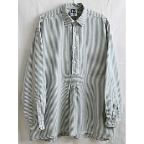 チロリアンシャツ | STORES
