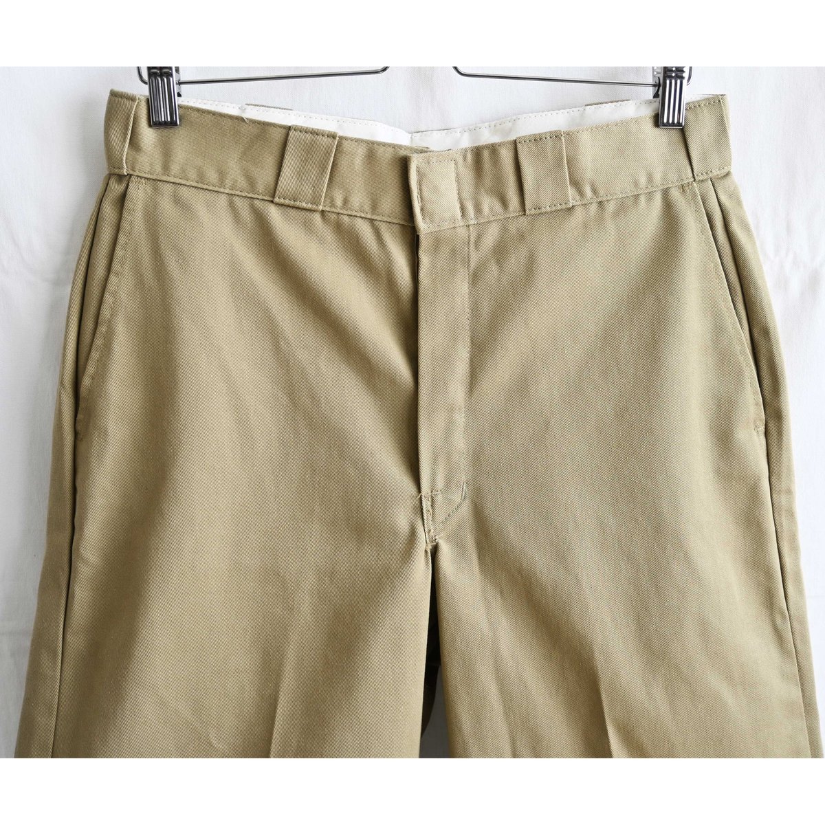 ぴのこさまのページ used / DICKIES】
