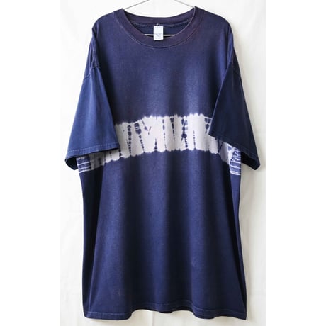 タイダイtシャツ | STORES