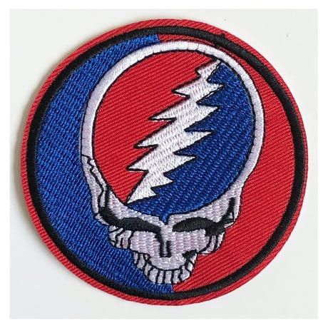 デッドヘッズ | STORES