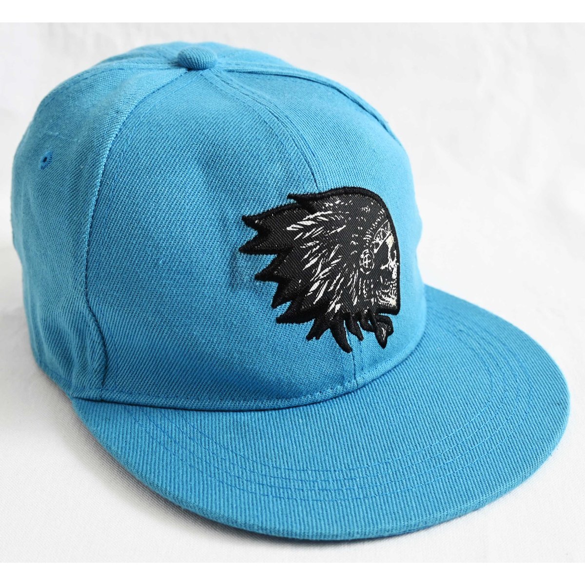 vintage / Hongding classics】native american In
