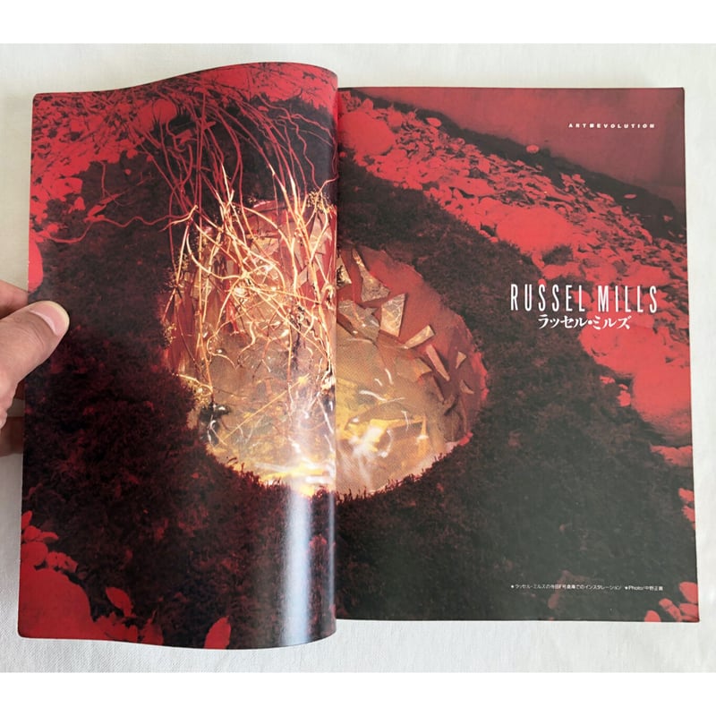 別野加奈/海辺の花屋/アンビエント/廃盤CD/未開封品/ 別野加奈/海辺の花屋/アンビエント/廃盤CD/未開封品/ - メルカリ