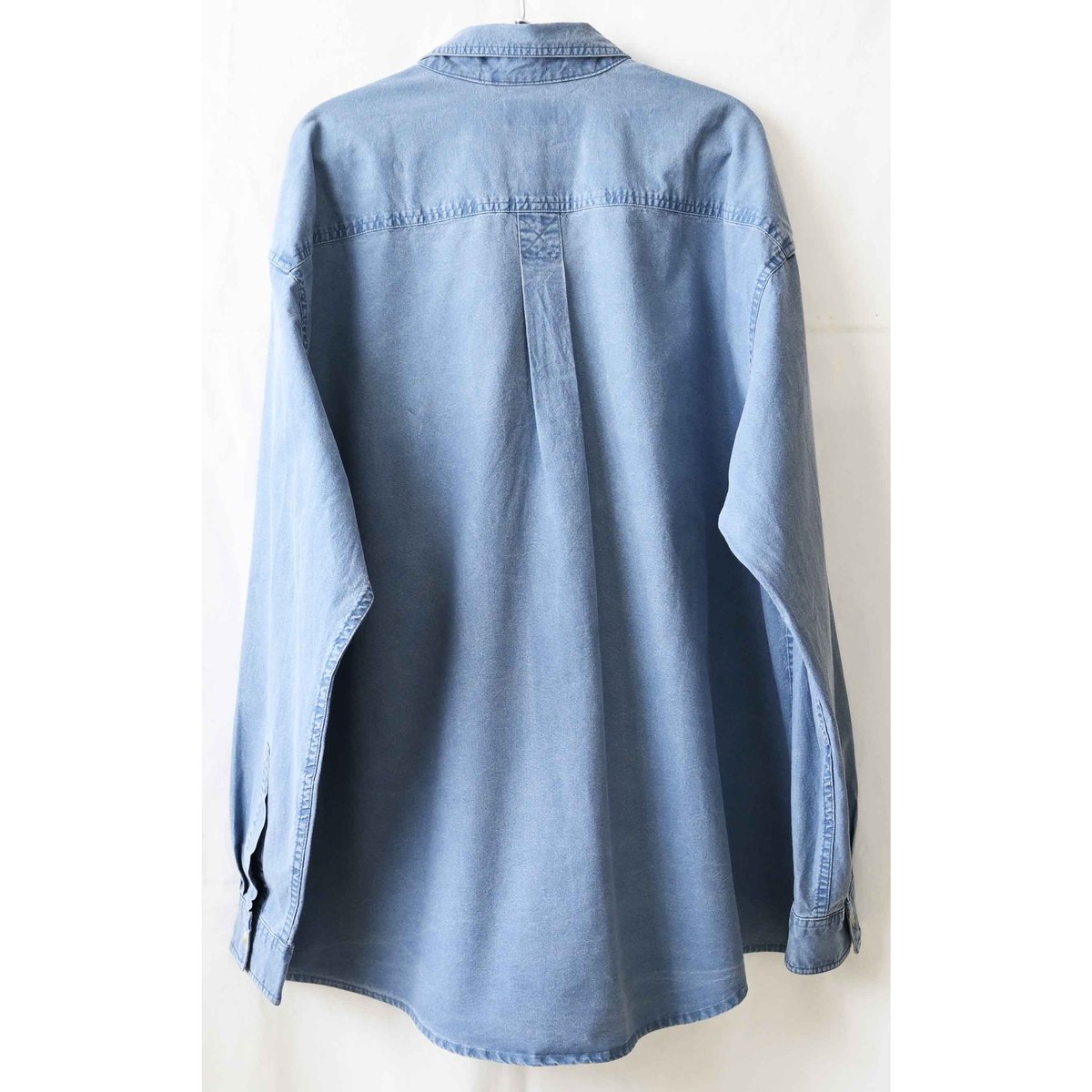 90's vintage / made in Canada】