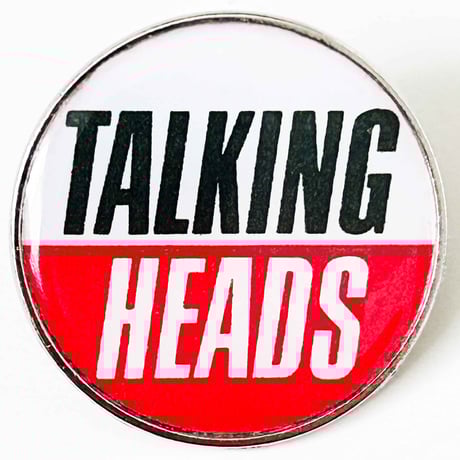 ピンバッジ | STORES