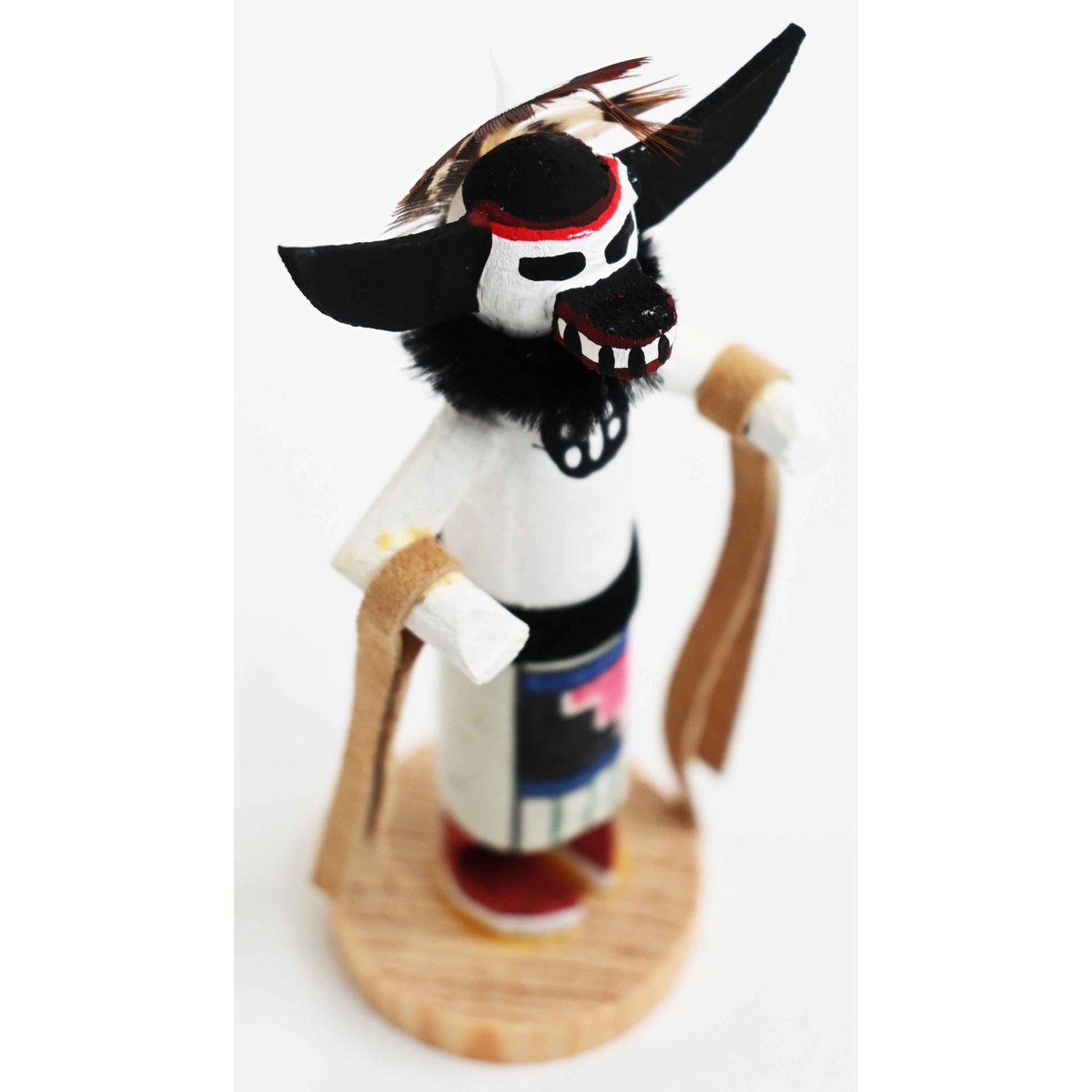 New! hand made in U.S.A-navajo tribe】 