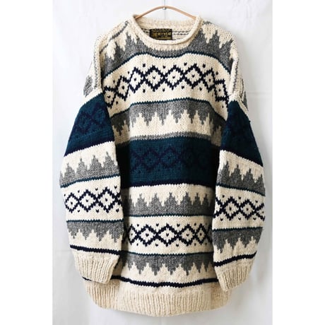エクアドル製 | STORES