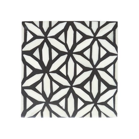 STORES コースターの検索結果