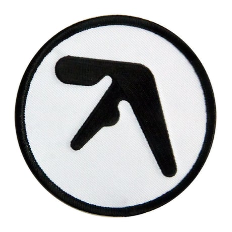 aphextwin | STORES
