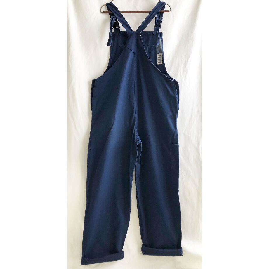 90's euro vintage / made in Italy】