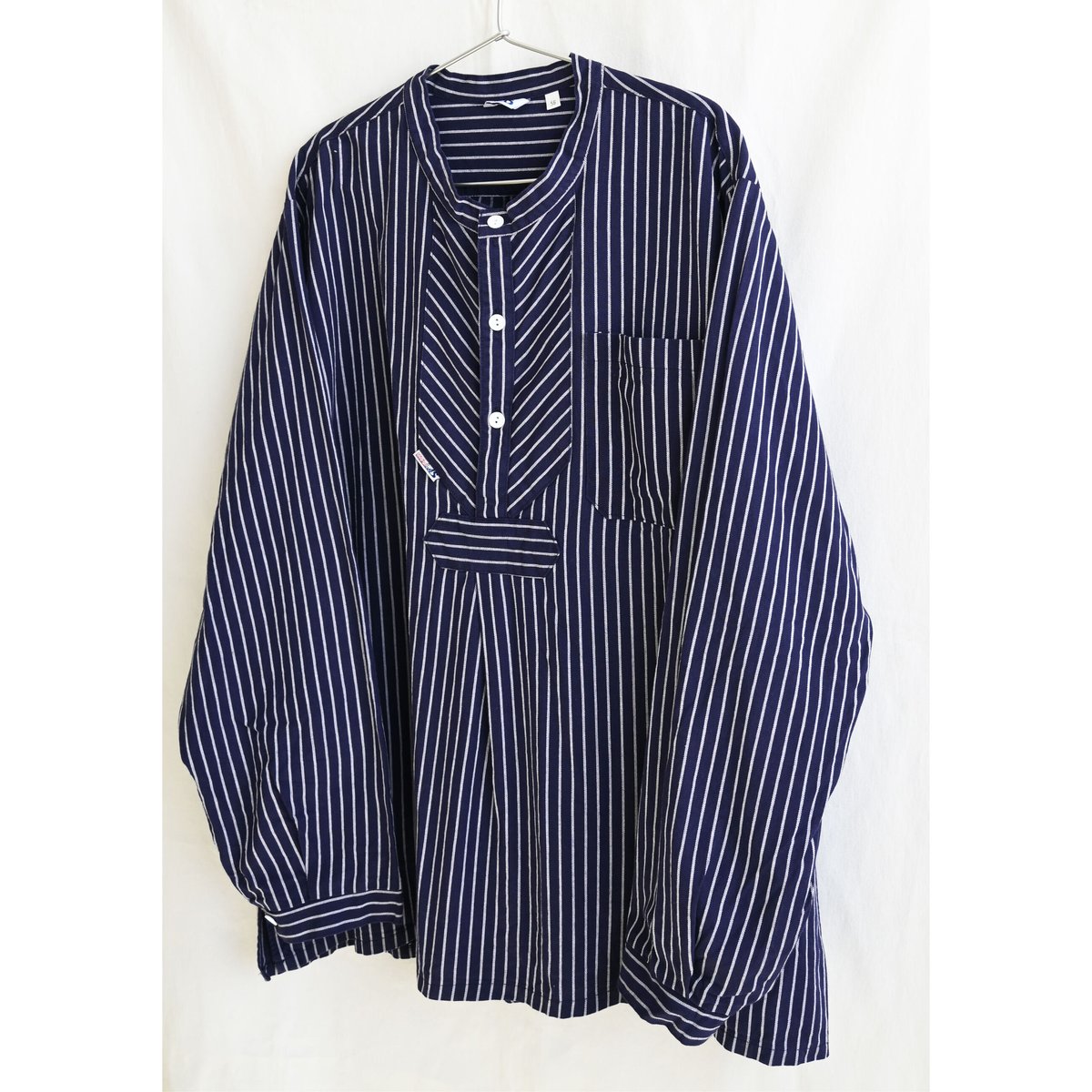 80s 西ドイツ製 Vintage Fisherman Overall 80s 西ドイツ製 Vintage Fisherman Overall 80s 西ドイツ製