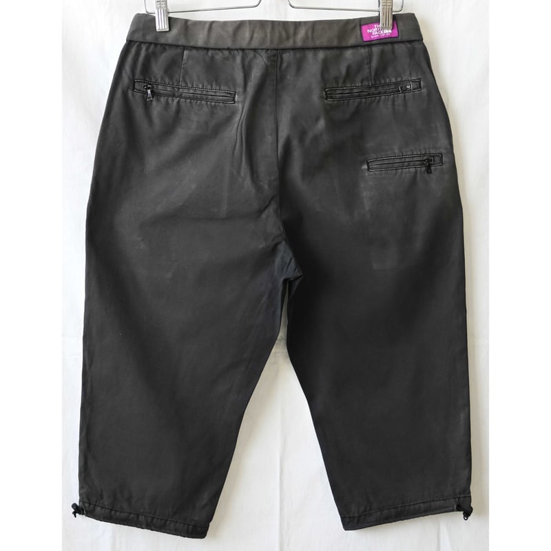 THE NORTH FACE PURPLE LABEL パンツ THE NORTH FACE PURPLE LABEL (ザ ノースフェイス パープルレーベル