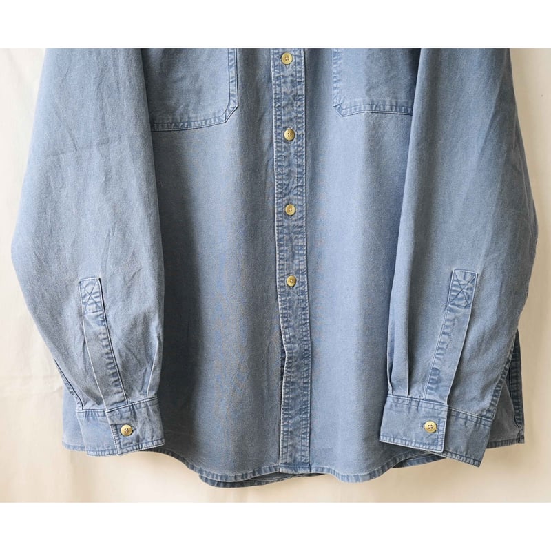90's vintage / made in Canada】
