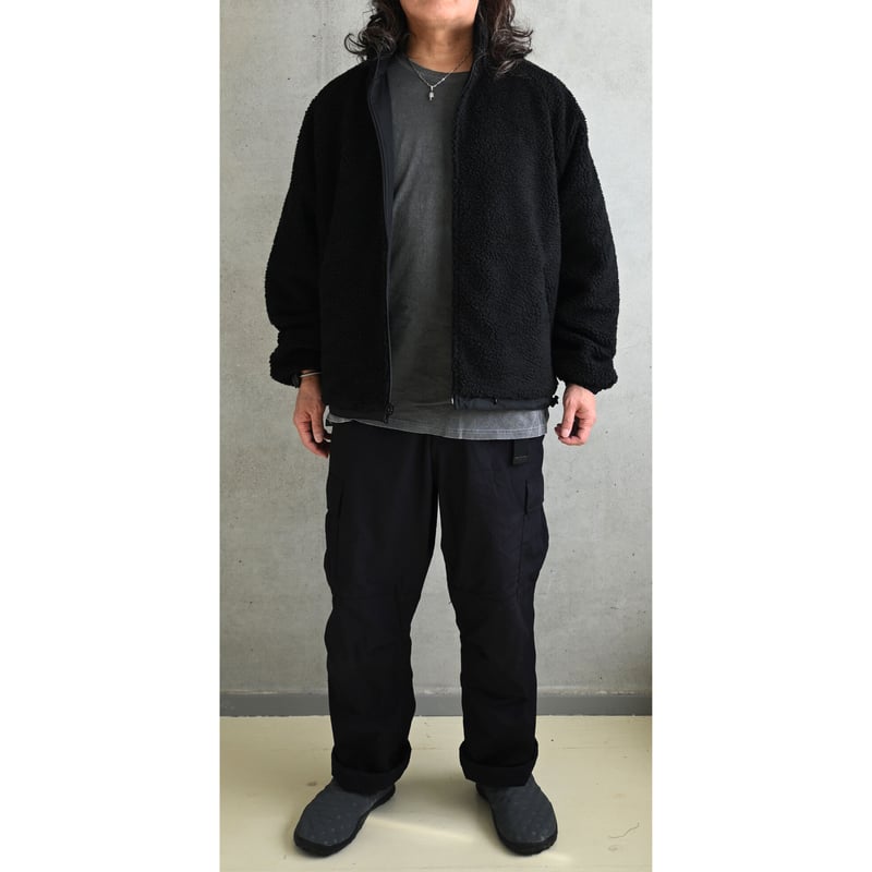 第一ネット 【BEIMAR SALE! from reversibl order” USA】”custom Mサイズ