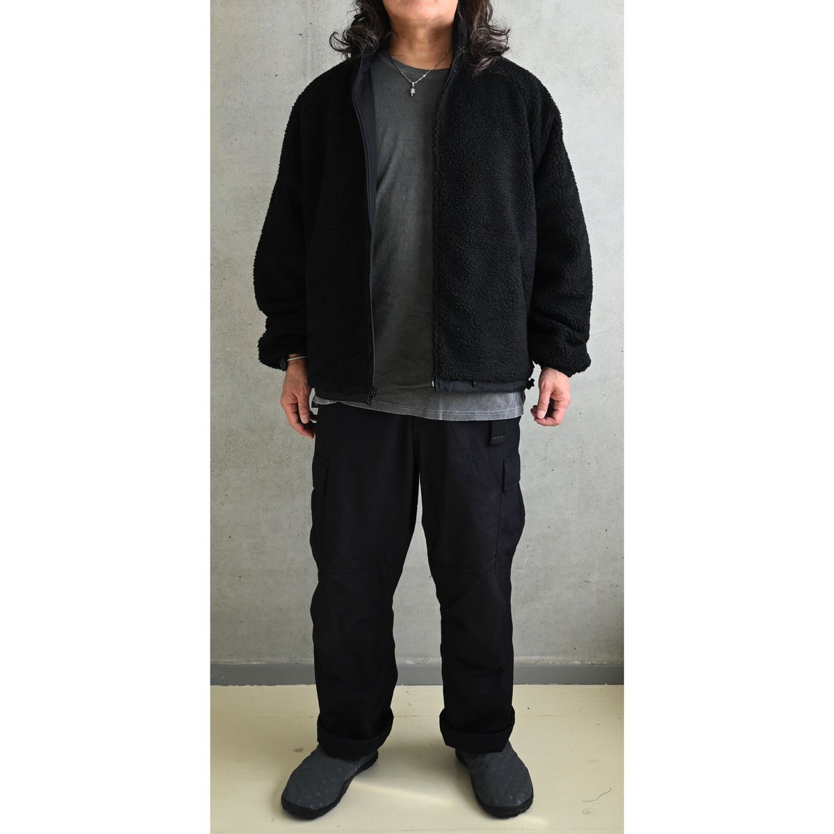 最新情報 fit=scale-down,w=1200 ナイロン
