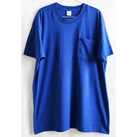 ロイヤルブルー | STORES