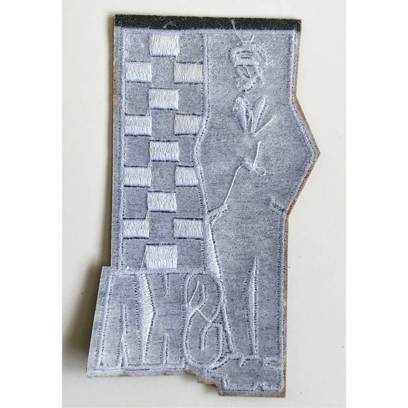 レコード　アルメニア　音楽　Комитас Патараг 2枚組レコード レコード アルメニア 音楽 Комитас Патараг 2枚組レコード