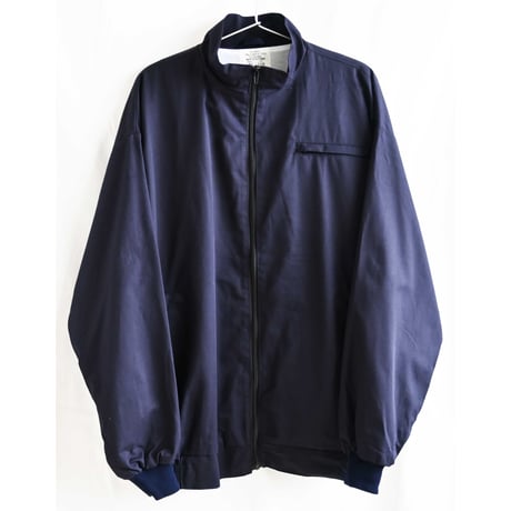 ユーティリティジャケット | STORES ユーティリティジャケット | STORES